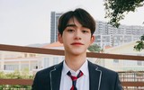 [ẢNH] Điểm danh 3 'sao' nam nhà SM vướng vào lùm xùm tình ái
