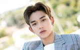 [ẢNH] Điểm danh 3 'sao' nam nhà SM vướng vào lùm xùm tình ái
