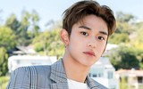 [ẢNH] Điểm danh 3 'sao' nam nhà SM vướng vào lùm xùm tình ái