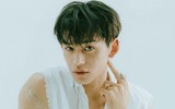 [ẢNH] Điểm danh 3 'sao' nam nhà SM vướng vào lùm xùm tình ái