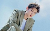 [ẢNH] Điểm danh 3 'sao' nam nhà SM vướng vào lùm xùm tình ái