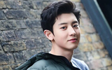 [ẢNH] Điểm danh 3 'sao' nam nhà SM vướng vào lùm xùm tình ái