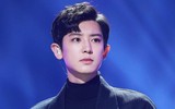 [ẢNH] Điểm danh 3 'sao' nam nhà SM vướng vào lùm xùm tình ái