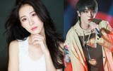 [ẢNH] Điểm lại những 'drama' gây chấn động Cbiz từ đầu năm 2021 đến nay