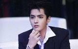[ẢNH] Điểm lại những 'drama' gây chấn động Cbiz từ đầu năm 2021 đến nay