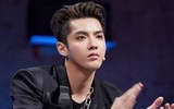 [ẢNH] Điểm lại những 'drama' gây chấn động Cbiz từ đầu năm 2021 đến nay