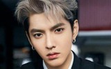 [ẢNH] Điểm lại những 'drama' gây chấn động Cbiz từ đầu năm 2021 đến nay
