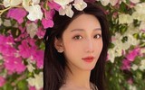 [ẢNH] Điểm lại những 'drama' gây chấn động Cbiz từ đầu năm 2021 đến nay