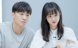 [ẢNH] Điểm lại những 'drama' gây chấn động Cbiz từ đầu năm 2021 đến nay