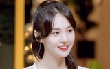 [ẢNH] Điểm lại những 'drama' gây chấn động Cbiz từ đầu năm 2021 đến nay