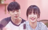 [ẢNH] Điểm lại những 'drama' gây chấn động Cbiz từ đầu năm 2021 đến nay