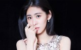 [ẢNH] Điểm lại những 'drama' gây chấn động Cbiz từ đầu năm 2021 đến nay