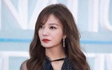[ẢNH] Điểm lại những 'drama' gây chấn động Cbiz từ đầu năm 2021 đến nay