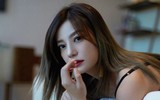[ẢNH] Điểm lại những 'drama' gây chấn động Cbiz từ đầu năm 2021 đến nay