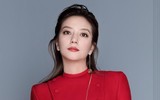 [ẢNH] Điểm lại những 'drama' gây chấn động Cbiz từ đầu năm 2021 đến nay
