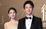 [ẢNH] Điểm lại những 'drama' gây chấn động Cbiz từ đầu năm 2021 đến nay