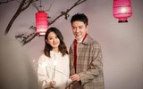 [ẢNH] Điểm lại những 'drama' gây chấn động Cbiz từ đầu năm 2021 đến nay