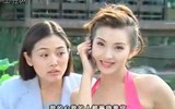 [ẢNH] Chân dung ‘Điêu Thuyền đẹp nhất màn ảnh’ được phong hàm giáo sư gây tranh cãi