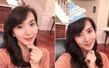 [ẢNH] Chân dung ‘Điêu Thuyền đẹp nhất màn ảnh’ được phong hàm giáo sư gây tranh cãi