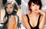 [ẢNH] Chân dung ‘Điêu Thuyền đẹp nhất màn ảnh’ được phong hàm giáo sư gây tranh cãi