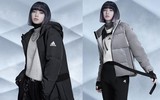 [ẢNH] Nhan sắc và thành tích đáng nể của Lisa ‘Nữ thần tượng tài năng nhất Hàn Quốc 2021’