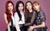 [ẢNH] Nhan sắc và thành tích đáng nể của Lisa ‘Nữ thần tượng tài năng nhất Hàn Quốc 2021’