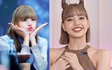 [ẢNH] Nhan sắc và thành tích đáng nể của Lisa ‘Nữ thần tượng tài năng nhất Hàn Quốc 2021’