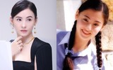 [ẢNH] Bất ngờ với nhan sắc ‘bất tử’ của bà mẹ ba con Trương Bá Chi qua 2 thập kỷ 