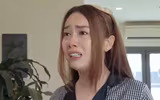 [ẢNH] Tố Uyên - Kiều My: Cặp ‘chị em’ xinh đẹp, cá tính trong phim ‘Ngày mai bình yên’