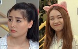 [ẢNH] Tố Uyên - Kiều My: Cặp ‘chị em’ xinh đẹp, cá tính trong phim ‘Ngày mai bình yên’