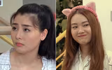 [ẢNH] Tố Uyên - Kiều My: Cặp ‘chị em’ xinh đẹp, cá tính trong phim ‘Ngày mai bình yên’