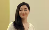 [ẢNH] Tố Uyên - Kiều My: Cặp ‘chị em’ xinh đẹp, cá tính trong phim ‘Ngày mai bình yên’