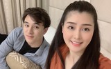 [ẢNH] Tố Uyên - Kiều My: Cặp ‘chị em’ xinh đẹp, cá tính trong phim ‘Ngày mai bình yên’