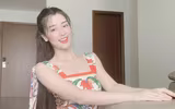 [ẢNH] Tố Uyên - Kiều My: Cặp ‘chị em’ xinh đẹp, cá tính trong phim ‘Ngày mai bình yên’