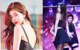 [ẢNH] ‘Lộ diện’ ca sĩ giàu nhất Hàn Quốc 2021: Hát hay, nhảy đẹp, nhan sắc ‘khủng’