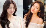 [ẢNH] ‘Lộ diện’ ca sĩ giàu nhất Hàn Quốc 2021: Hát hay, nhảy đẹp, nhan sắc ‘khủng’