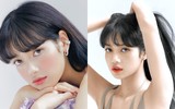 [ẢNH] ‘Lộ diện’ ca sĩ giàu nhất Hàn Quốc 2021: Hát hay, nhảy đẹp, nhan sắc ‘khủng’