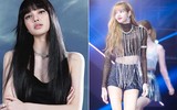 [ẢNH] ‘Lộ diện’ ca sĩ giàu nhất Hàn Quốc 2021: Hát hay, nhảy đẹp, nhan sắc ‘khủng’