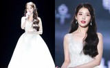 [ẢNH] ‘Lộ diện’ ca sĩ giàu nhất Hàn Quốc 2021: Hát hay, nhảy đẹp, nhan sắc ‘khủng’