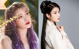 [ẢNH] ‘Lộ diện’ ca sĩ giàu nhất Hàn Quốc 2021: Hát hay, nhảy đẹp, nhan sắc ‘khủng’