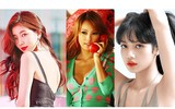 [ẢNH] ‘Lộ diện’ ca sĩ giàu nhất Hàn Quốc 2021: Hát hay, nhảy đẹp, nhan sắc ‘khủng’