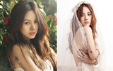 [ẢNH] ‘Lộ diện’ ca sĩ giàu nhất Hàn Quốc 2021: Hát hay, nhảy đẹp, nhan sắc ‘khủng’