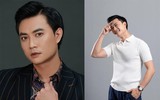 [ẢNH] Điều ít biết về 3 diễn viên đóng vai Dũng sở khanh cùng bị khán giả ‘ném đá’ kịch liệt 
