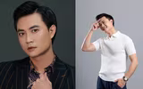 [ẢNH] Điều ít biết về 3 diễn viên đóng vai Dũng sở khanh cùng bị khán giả ‘ném đá’ kịch liệt 