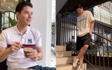 [ẢNH] Điều ít biết về 3 diễn viên đóng vai Dũng sở khanh cùng bị khán giả ‘ném đá’ kịch liệt 