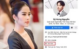 [ẢNH] Điều ít biết về 3 diễn viên đóng vai Dũng sở khanh cùng bị khán giả ‘ném đá’ kịch liệt 