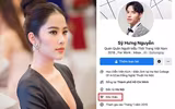 [ẢNH] Điều ít biết về 3 diễn viên đóng vai Dũng sở khanh cùng bị khán giả ‘ném đá’ kịch liệt 