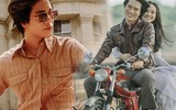 [ẢNH] Điều ít biết về 3 diễn viên đóng vai Dũng sở khanh cùng bị khán giả ‘ném đá’ kịch liệt 