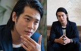 [ẢNH] Điều ít biết về 3 diễn viên đóng vai Dũng sở khanh cùng bị khán giả ‘ném đá’ kịch liệt 
