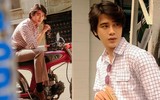 [ẢNH] Điều ít biết về 3 diễn viên đóng vai Dũng sở khanh cùng bị khán giả ‘ném đá’ kịch liệt 